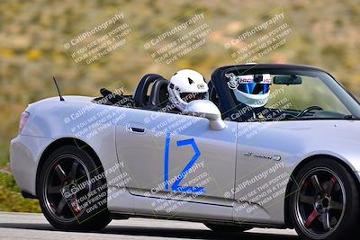 media/Mar-16-2024-Speed Ventures (Sat) [[b18ee68d62]]/Black Group/Session 3 (Turn 9)/